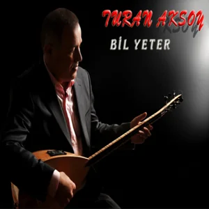 Turan Aksoy - Vur Öldür Beni