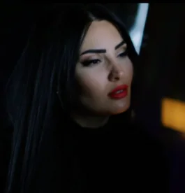 Duygu Kutlu - Nereden Bileceksiniz