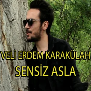 Veli Erdem Karakülah - Cennet Corona Düğünü