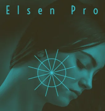 Elsen Pro - Şeytan Diyor Ki (feat Deniz Polat)