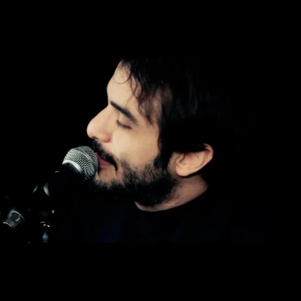 Ali Azimi - Norouz Too Rahe (Ft Golnar)