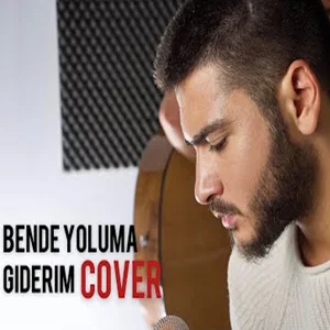 Burak Kalaycı - Sen Varsın