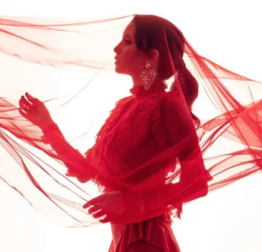 Karsu - Gülümse