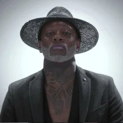 Willy William - Te Quiero