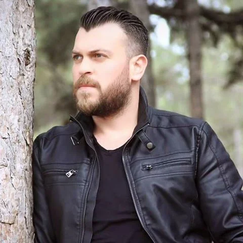 Serkan Nişancı - Ankara Ağlar