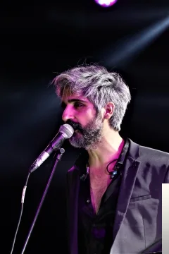 Manuş Baba - Ağlama Anne