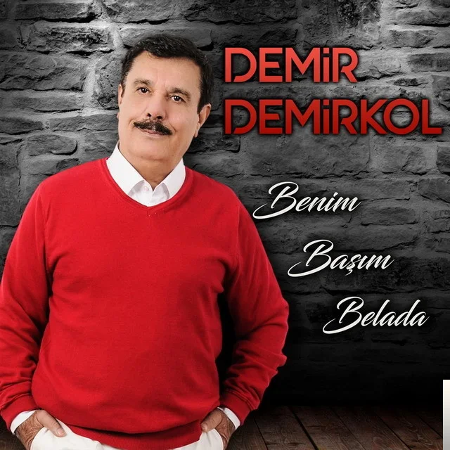 Demir Demirkol - Azarbaycan Türkiyem