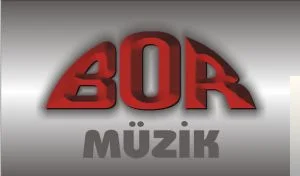 Fatiha Güngör - Dargınım Sana