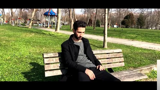Mert Umedu - Korkak Kelebekler
