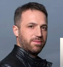 Bülent Ay - Ömrü Hazan