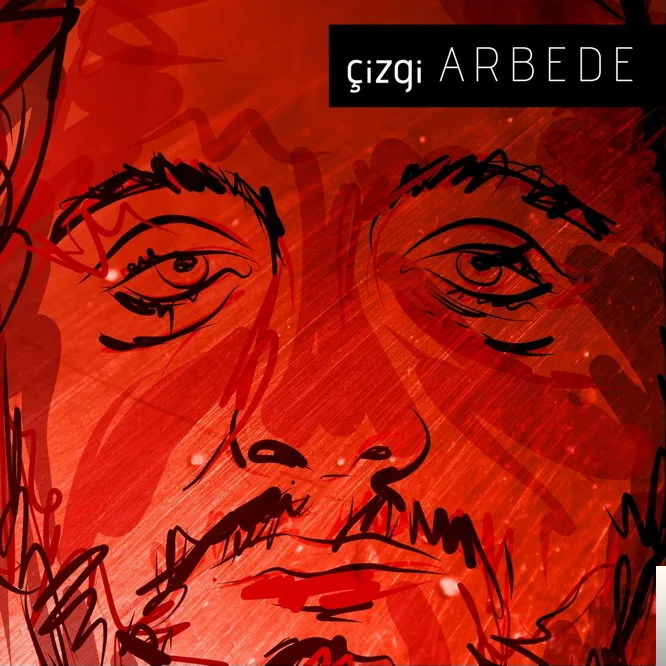 Çizgi - feat Tuğçe Aslan-Miş Mişim