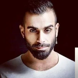 Gökhan Türkmen - Kıyamam