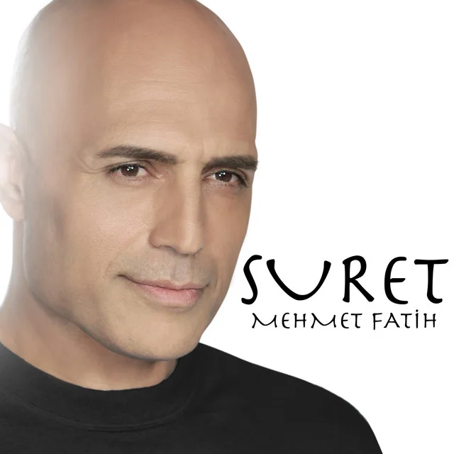 Mehmet Fatih - Kafama Sıkar Giderim