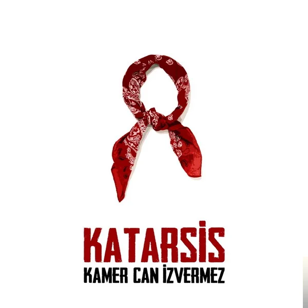 Kamer Can İzvermez - Tohum
