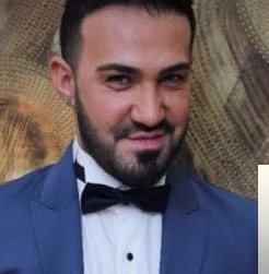 Münür Yıldız - Sevmedim Say