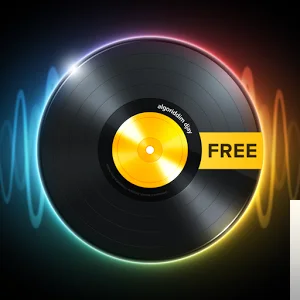 Remix - Dj Kass-Scooby Doo PaPa