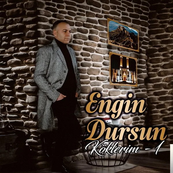 Engin Dursun - Lüllülli
