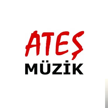 Ankaralı Turgut - İnce Belli Çankırılım