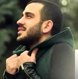 Gökhan Namlı - Bağban