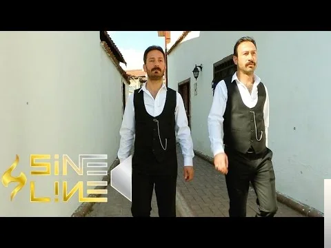 Kral Kardeşler - Unutacağım