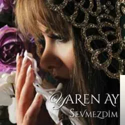 Yaren Ay - Adam Olaydın
