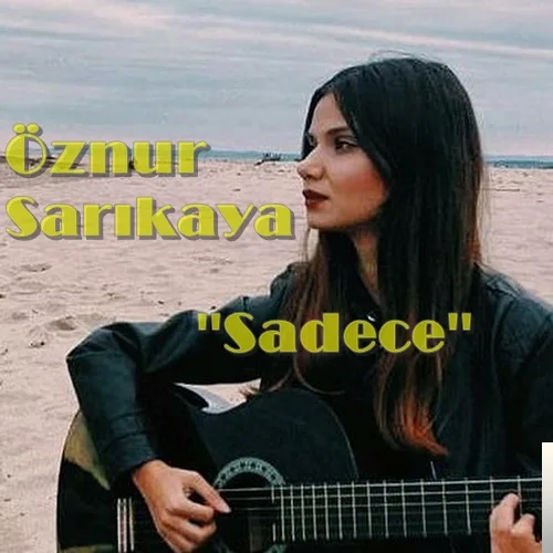 Burak Karakaş - Haydi Uyan