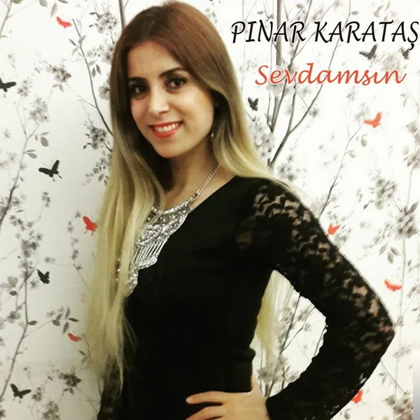 Pınar Karataş - Çuxe Mino