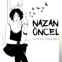 Nazan Öncel - feat Manuş Baba-Kimler Gelmiş