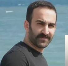 Ozan Özdemir - Ben Seni Çoktan Unuttum