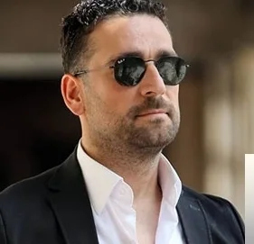 Ümit Yaşar - Sabret Döneceğim