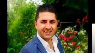 Çankırılı Şaban Gürsoy - Neriman