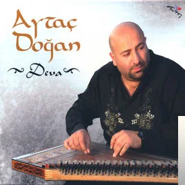 Aytaç Doğan - Kursun Adres Sormaz Ki
