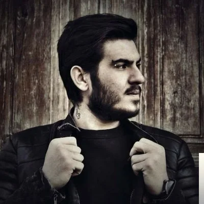 Uğur Ersöz - Yar
