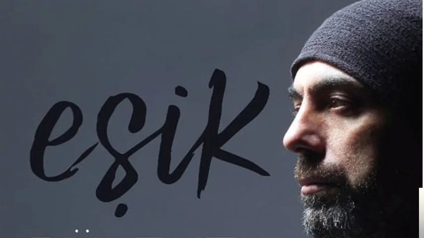 Bülent Ünal - Sensin Bize Bizden Yakın
