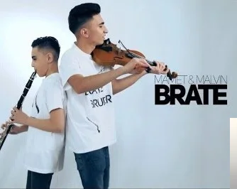 Mamet & Malvin - Devlerin Aşkı (Cover)