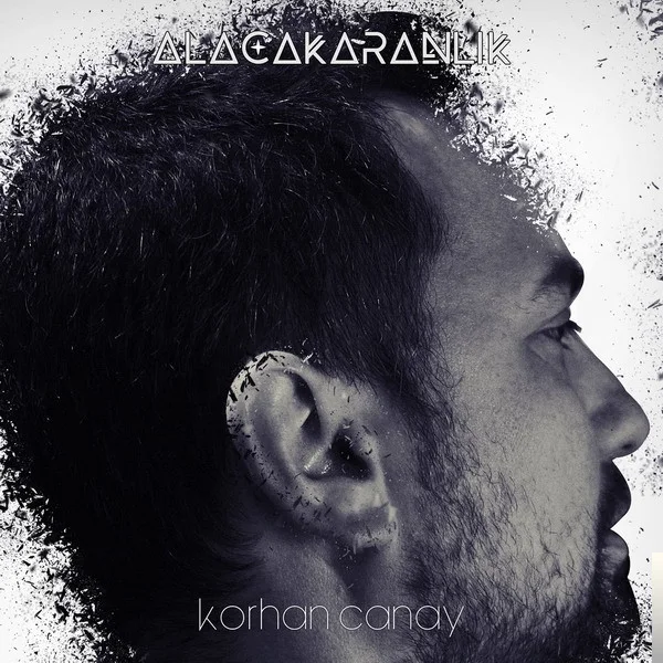 Korhan Canay - Gücüm Var mı