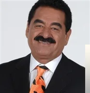 İbrahim Tatlıses - Nerdesin Sevgi