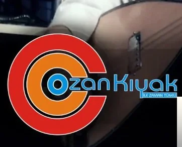 Ozanlar - Veysel Tanrıverdi-Nedendir de Suna Boylum