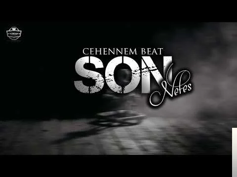 Cehennem Beat - Nerden Bilebilirdimki