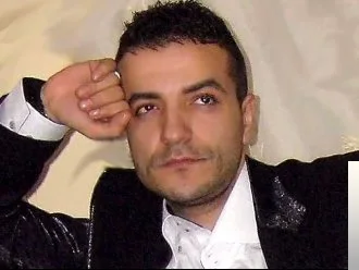Fatih Yeşilgül - Artık Seni Sevemiyorum