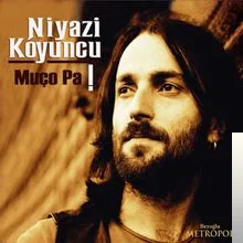 Niyazi Koyuncu - Kar Yağdı
