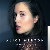Alice Merton - Jealousy