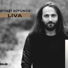 Niyazi Koyuncu - Fadimeşi Destanı