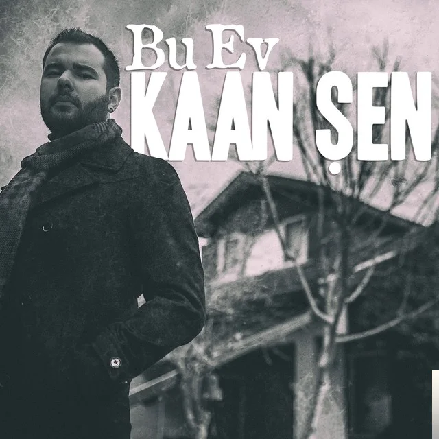 Kaan Şen - Sen Beni Öpersen Belki De Ben Fransız Olurum