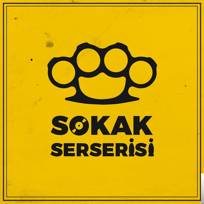Muşta - Hiphop Kara Listede