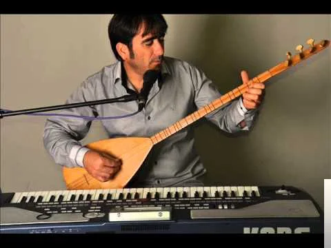 Adem Görgülü - Kaynana