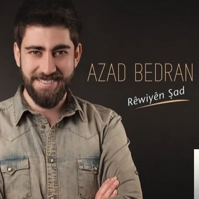 Azad Bedran - Diçim
