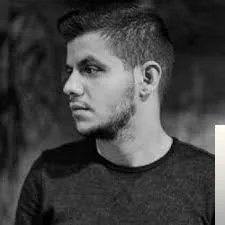 Bilal Sonses - Bu Benim Öyküm(Cover)