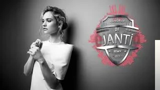 Dj Janti - Palmira