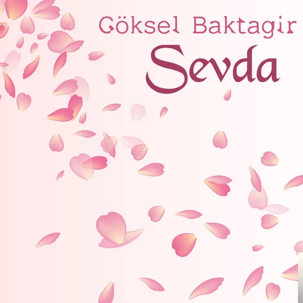 Göksel Baktagir - Kar Tanem